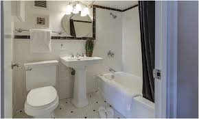 7 bathroom design remodeling ideas on