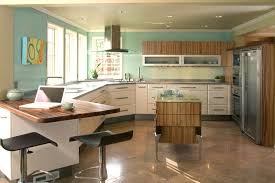You may find some used kitchen cabinets for sale listed primarily on craigslist and sometimes on ebay. The Argument For Deeper Base Kitchen Cabinets Mecc