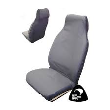 Seat Cover Heavy Duty Auto One