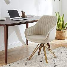 volans mid century modern desk chair no