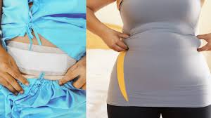 You may need about 4 to 6 weeks to fully recover. Weight Gain After Myomectomy How To Lose It