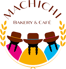 MACHICHI - Bakery & Café