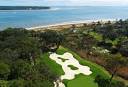 Haig Point Discovery Package | Golf Course Home Network