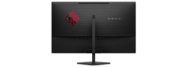 Tv picture quality focuses more on pixel density than it does. 7 Best Pc Gaming Monitors Hp Tech Takes