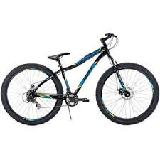 Buy Huffy Bicycles 26301 Mens Rival 21 Speed Atb Bicycle 26