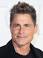 Image of How old is the actor Rob Lowe?