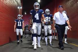 Colts Vs Cowboys 2017 Time Tv Channel And How To Watch
