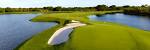 Golden Palm | Championship Trump Golf Course | Best Miami Golf