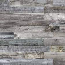 wall paneling boards planks panels