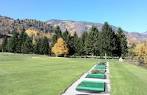 Birchbank Golf Course in Genelle, British Columbia, Canada | GolfPass