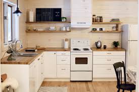 Maybe you would like to learn more about one of these? Ikea Kitchen Axstad Renovation Whitewashed Wood Walls Butcher Block Counter Axstad Block Butcher Ikea Kitchen Black Ikea Kitchen Ikea Kitchen Axstad