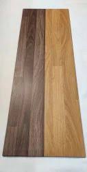 timber floorings timber floorboards
