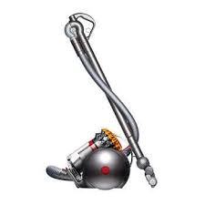 Dyson v11 animal cordless is a very handy vacuum cleaner with easy functioning tools. Dyson V11 Torque Drive Cordless Stick Vacuum Costco
