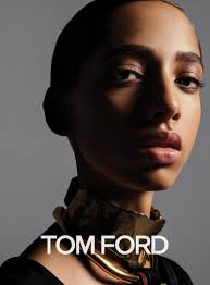 tom ford 2016 fall winter caign