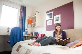 A student's academic and disciplinary records are taken into account when readmission applications are. Student Accommodation In Pretoria And Johannesburg Junk Mail Blog