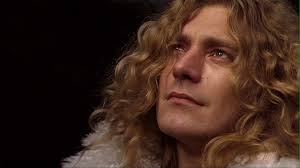 Image result for robert plant