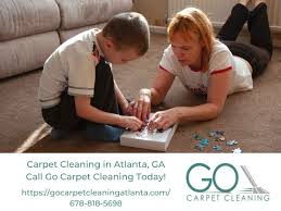 about saxony carpet go carpet cleaning
