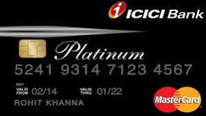 With the top offers provided and good customer services icici credit cards are one good choice to make. Citibank Credit Card Eligibility Criteria Apply For The Best Credit Card In 2021