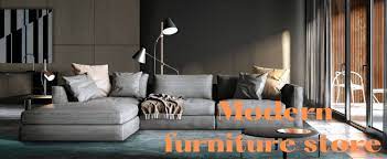 Modern Furniture Vancouver Top