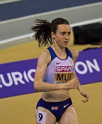 Whitepages.com has been visited by 100k+ users in the past month Laura Muir Wikipedia