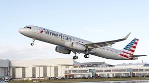 american welcomes new airbus a321