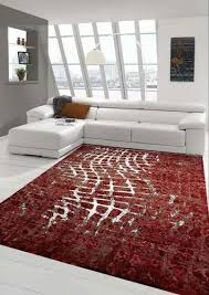 house of rugs premium abstract modern