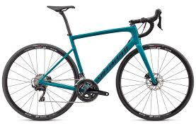 Specialized Bikes 2020 Which Model Is Right For You