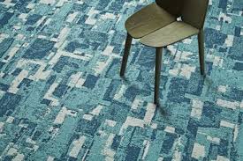 patterned carpets selector