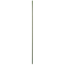 4 ft round garden stake lowe s canada