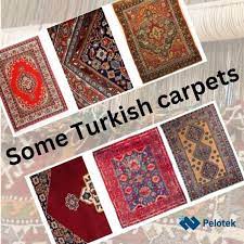 turkish carpet manufacturers