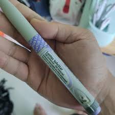 insulin pen needles needle jab