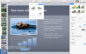 Outlook for mac is not free. Apple Keynote For Mac Download Free 2021 Latest Version