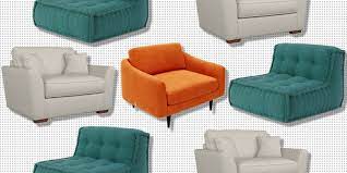best sofa chairs the coolest designs