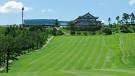 Lake Hills Yongin Country Club - Sapphire Course in Yongin-si ...