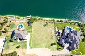 lake temple tx homes redfin