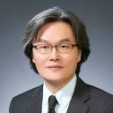Yong Ju Jang
