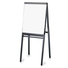 Signage Easels Flip Charts Forbes Industries