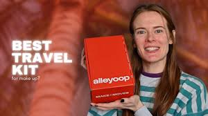 alleyoop review perfect makeup kit for
