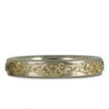 celtic jewelry and irish jewelry by