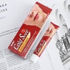 anti wrinkles lips care anti