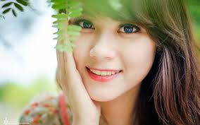 top most beautiful s smile hd