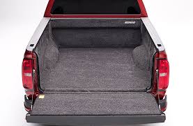brt02sbk be carpeted truck bed
