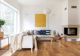 monarch carpet one floor home 3743