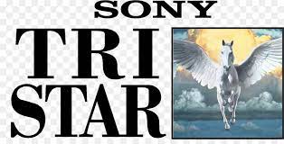 Originally it was known as nova pictures until the name was changed on may 16. Tristar Pictures Columbia Pictures Logo Sony Png Herunterladen 1283 636 Kostenlos Transparent Marke Png Herunterladen