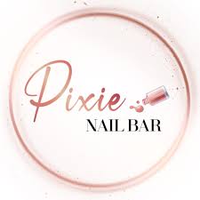 pixie nail bar nail salon hton