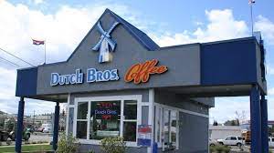 Private reserve is the same roast served in our coffee locations each day! Petition Dutch Bros Coffee Dutch Bros In Southern California Change Org