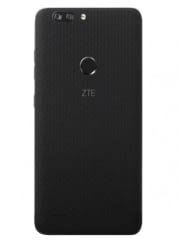 Nos gustaría presentar los tipos de bloqueos que puede tener . Zte Zmax Pro Z982 Z982 Celulares Com Colombia