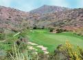 Steele Canyon Golf Club | Steele Canyon Golf Course Rates & Reviews