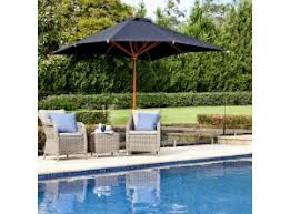 The design is so gorgeous and remind you of the beauty of chine. No 1 Supplier Of Outdoor Umbrellas Shade Cloth Shade Australia