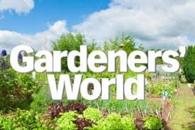 gardeners world april 15 2005